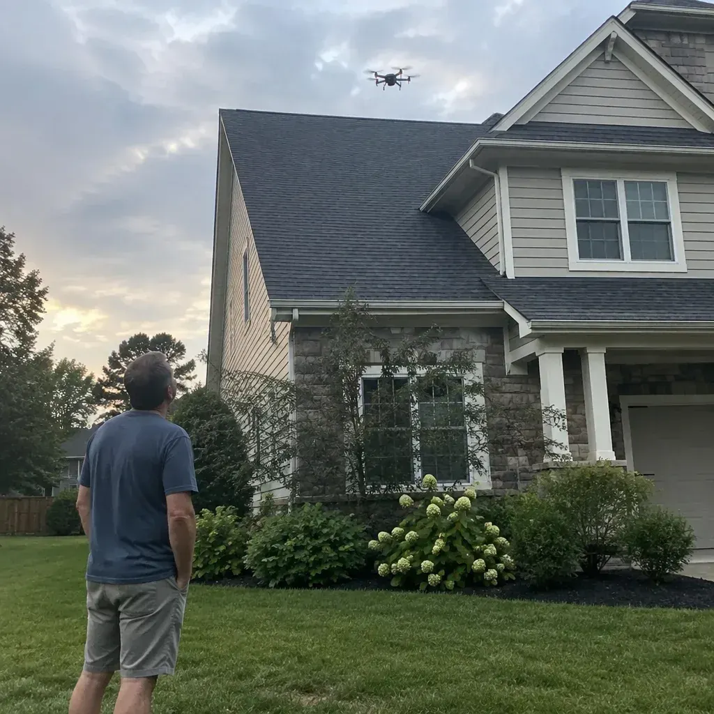 Leak Inspection service in Bethlehem, PA