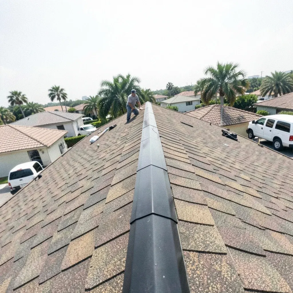 Emergency Leak Protection service in Bethlehem, PA
